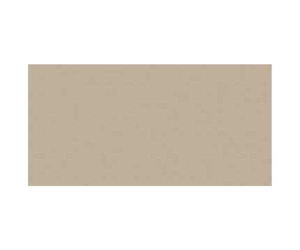 Tuile-Céramique-12''x24'' Re-Colour Ecru Glossy Rt