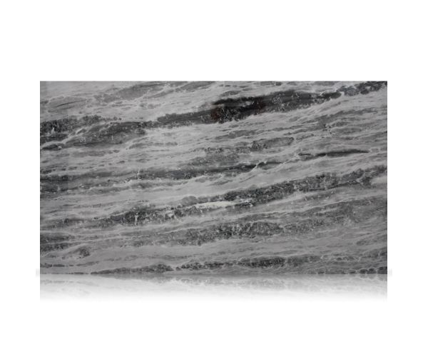 Quartzite White Princess Honed 1 1/4'' Slab - Stone & Other-Quartzite White Princess Honed 1 1/4''