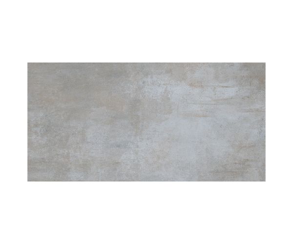 Tile - Ceramic-24X48 Universe Grey Rt