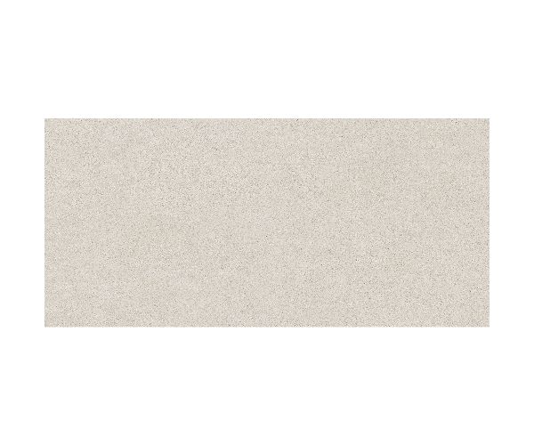Sapienstone 12mm Seminato Candido Nat (59X128in) Slab - Ceramic-Sapienstone 12mm Seminato Candido Nat (59X128in)