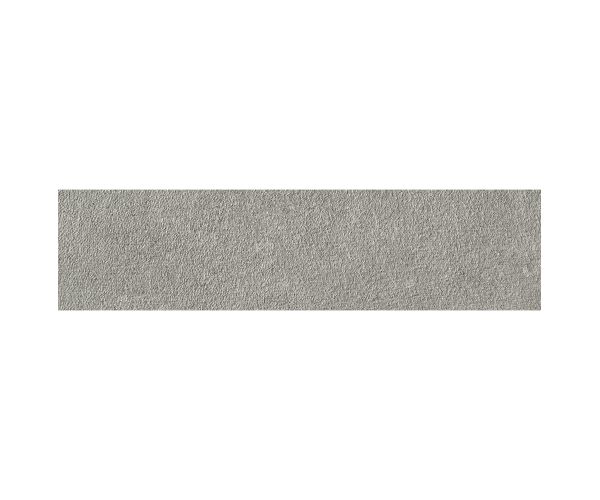 Tile - Ceramic-6X24 Pietra Mediterranea Strut. Mix Grigio Rt.