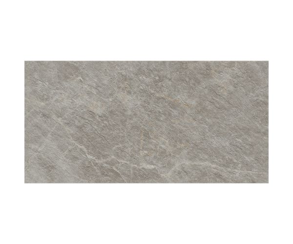 Tuile-Céramique-24X48 Marvel X Fior Di Bosco Hammered Rt