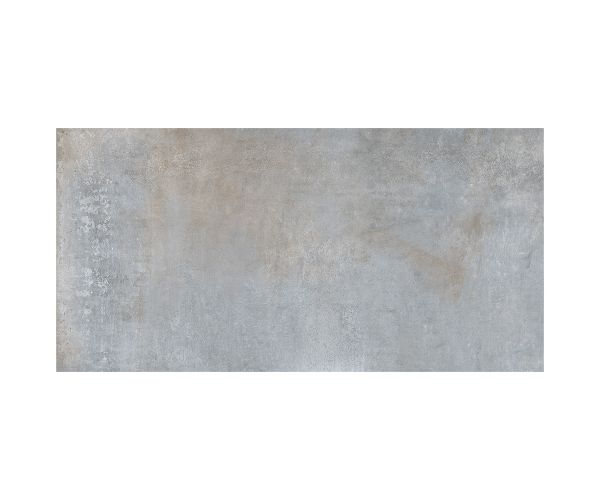 Tile - Ceramic-24X48 Universe Grey Starlight Pol Rt