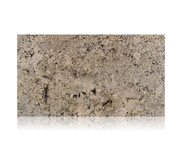 Slab - Stone & Other-Delicatus Brown Polished 1 1/4