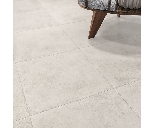 Tile - Ceramic-12''x24'' Urban Offwhite Nat. Rt
