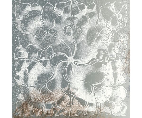 Tile - Ceramic-12X12 Narciso Topazio Full Lap. Rt (Mix Of 72)