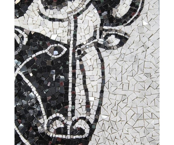 Fabrication CIOT - Studio-Art Toro