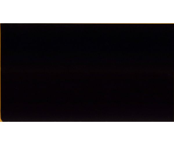 Slab - Stone & Other-Nero Impala Polished 1 1/4