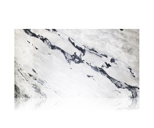 Slab - Stone & Other-Arctic Ocean Leather Finish 3/4