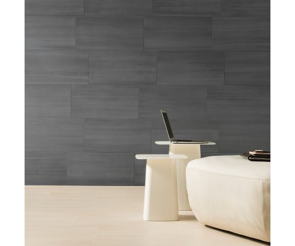 Tile - Ceramic-12X24 Run Road Nat. Rt
