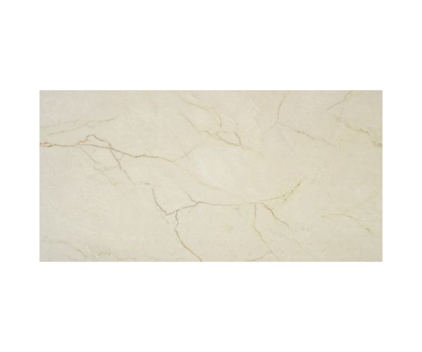Tile - Ceramic-24X48 Caryn Cream Sat Rt