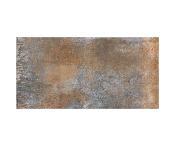 Tile - Ceramic-24X48 Universe Oxide Starlight Pol Rt