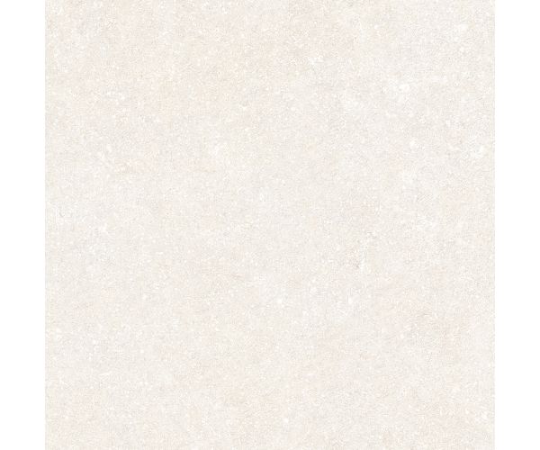 Tile - Ceramic-24X24 Mystone Berici Bianco R10 Ret.