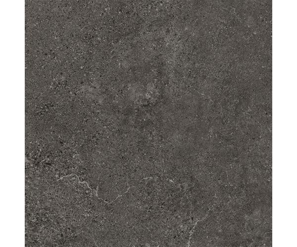 Tuile-Céramique-24X24 Evolution Black Nat. Rt