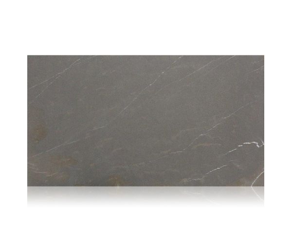 Slab - Stone & Other-Pietra Piasentina Honed 3/4