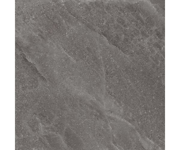 Tile - Ceramic-24X24 Salt Stone Black Iron Nat. Rt