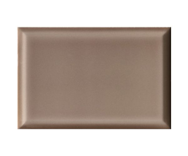 Tuile-Céramique-4.75''x7'' Cento Per Cento TO