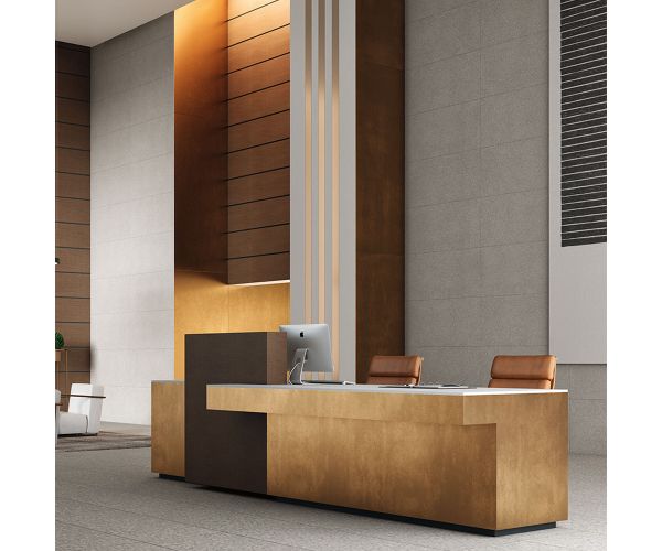 Tile - Ceramic-24''x24'' Terrazzo Calce Mini Nat. Rt