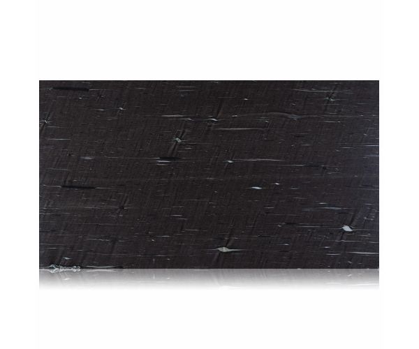 Slab - Stone & Other-Cygnus Leather Finish 1 1/4''
