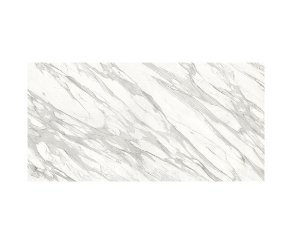 Dalles-Céramique-NEOLITH CLASSTONE 12mm CALACATTA GOLD 01R USOFT (63X126in)