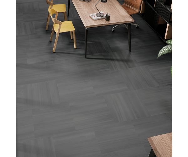 Tile - Ceramic-12X24 Run Road Nat. Rt