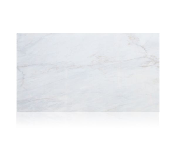 Slab - Stone & Other-Cremo Delicato Polished 1 1/4''