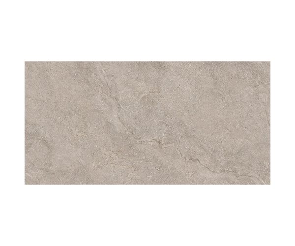 Tuile-Céramique-24X48 Evolution Light Grey Nat. Rt