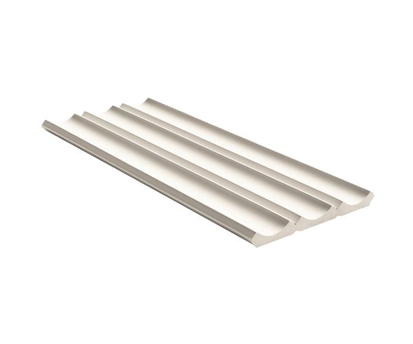 Tile - Ceramic-7X16 Jazz Luz Glossy