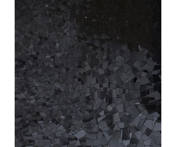 Fabrication CIOT - Studio-Icon Elton John 1 - 96X108