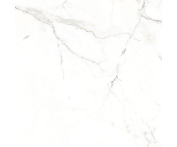 Tuile-Céramique-32X32 Nur Nat. Rt
