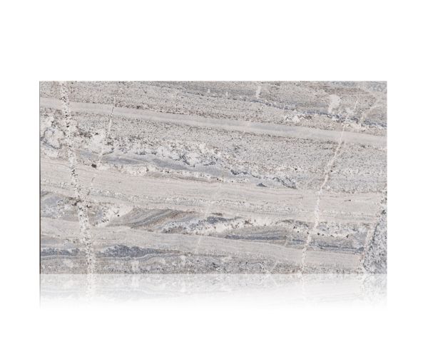 Slab - Stone & Other-Monte Christo Polished 1 1/4