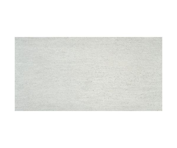 Tuile-Céramique-24X48 Dama Pearl Mt Rt