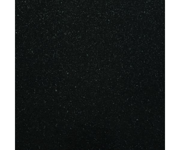 Tile - Stone & Other-24''x24'' Nero Assoluto Polished