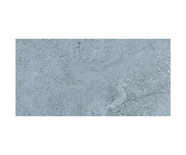 Tile - Ceramic-8X16 Kalkstone Grey Str