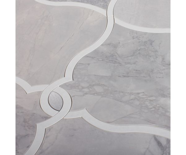 Fabrication CIOT - Studio-Essentia Arabesque Grigio 4 - Field