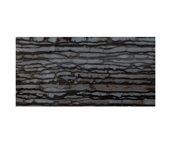 Tile - Stone & Other-12''x24'' Fantasy Lily Brushed