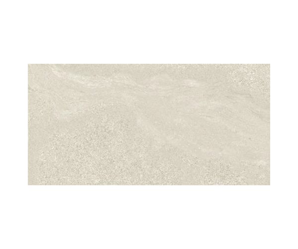 Tile - Ceramic-12X24 Stoneline White Nat. Rt