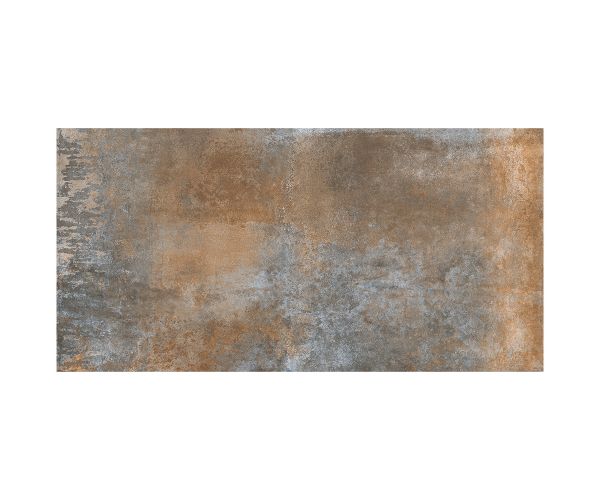 Tile - Ceramic-24X48 Universe Oxide Rt