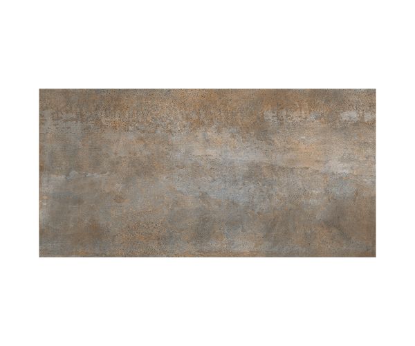 Tile - Ceramic-24X48 Universe Oxide Rt