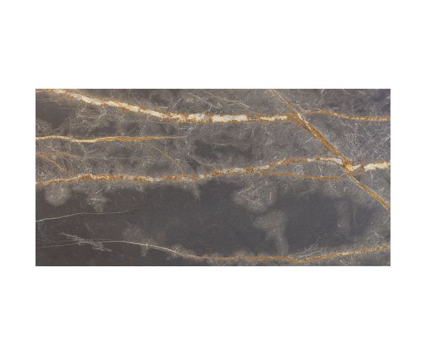 Tuile-Pierre et autres-12X24 Sahara Bronze Honed