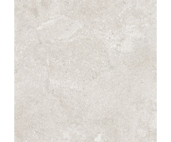 Tuile-Céramique-24X24 Cruise Bianco Mt Rt