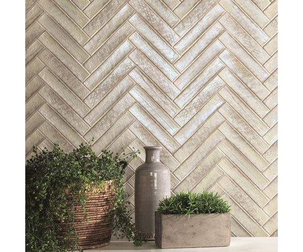 Tile - Ceramic-2''x10'' Atelier Antique