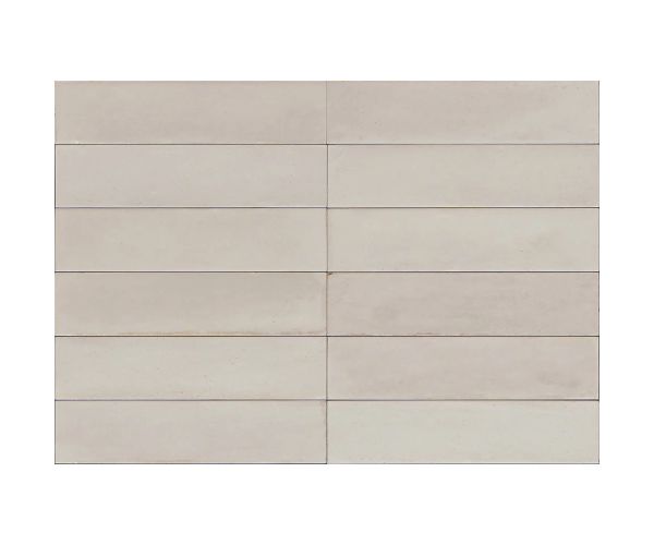 Tile - Ceramic-2.5X9.5 Lume Bone Lux
