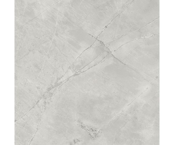 Tuile-Céramique-24X24 Marvel X Grey Cloud Mat Rt