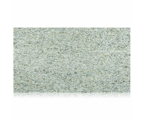 Slab - Stone & Other-Giallo Ornamentale Regulier Polished 3/4''