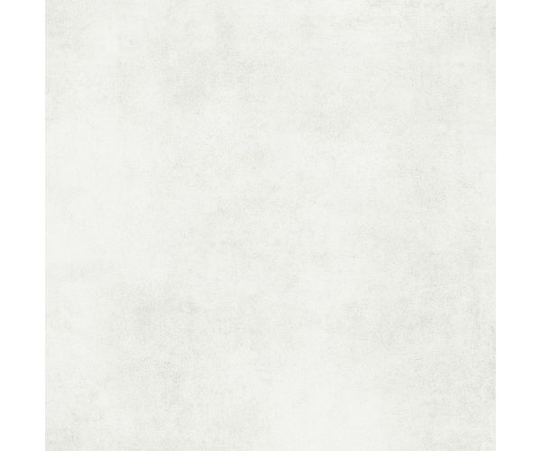 Tile - Ceramic-48X48 Feel White Matt Rt