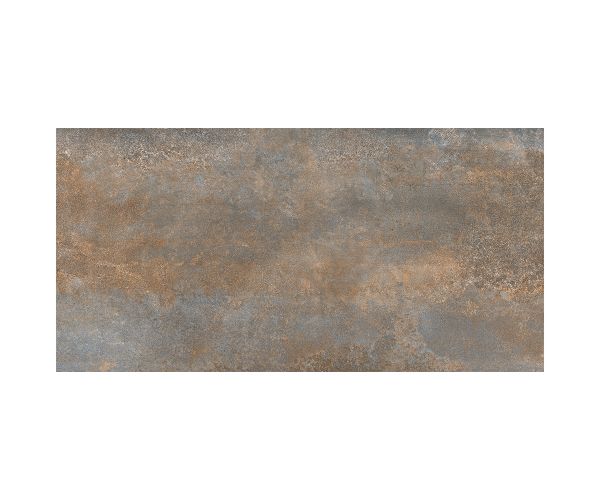 Tile - Ceramic-24X48 Universe Oxide Rt