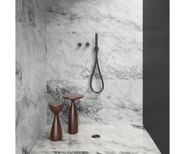 Tile - Ceramic-24X48 Interno4 Renoir Isola Lap. Rt