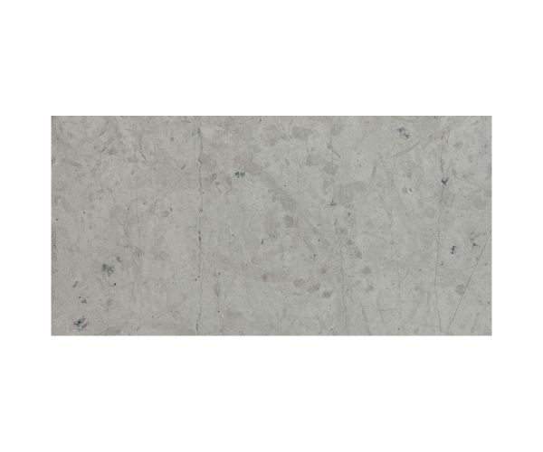 Tile - Stone & Other-12''x24'' Grey Smoke Honed