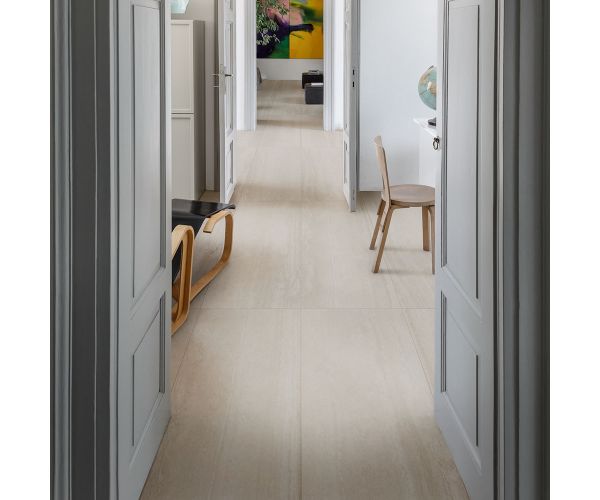Tile - Ceramic-12X24 Mystone Travertino Navona Nat. Rt